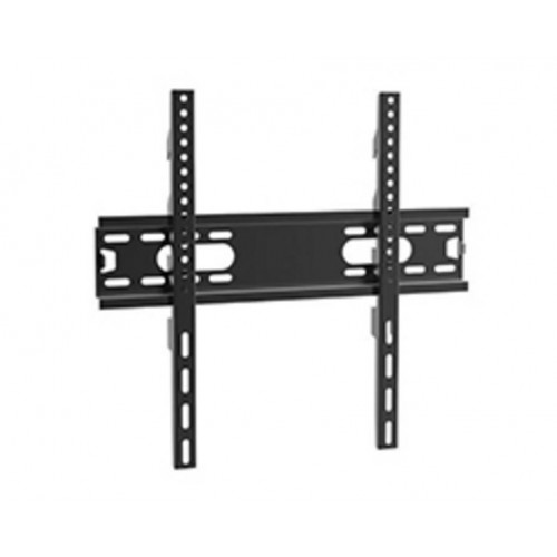 Soporte de Pared Approx TV Fijo...