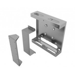 Soporte de Pared para...