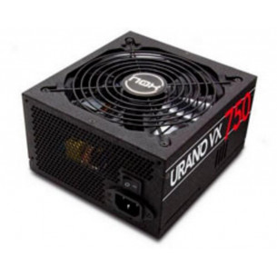 Nox Urano VX 750W ATX 80...
