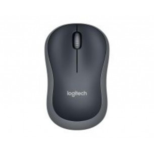 Ratón Inalámbrico Logitech...