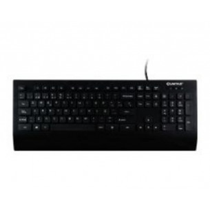 Teclado Unyka Wave KB10...