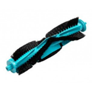 Cepillo Mixto Cecotec Conga...