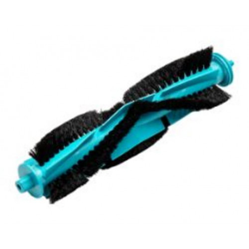 Cepillo Mixto CECOTEC Conga 3090 (96722)