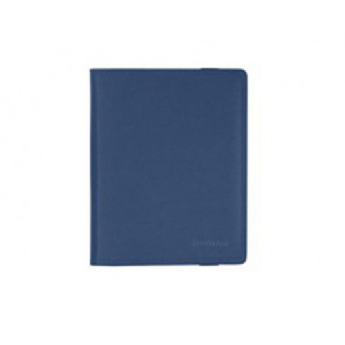 Funda WOXTER Casual Cover 78 Blue...