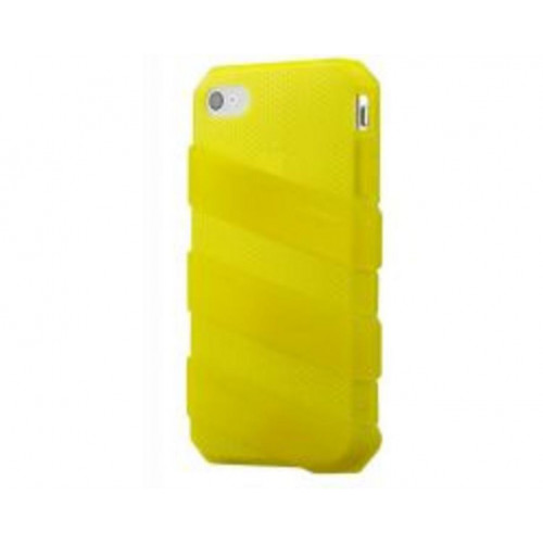 Funda CoolerMaster iPhone 4/4S...