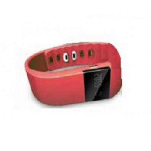 Smartband BILLOW 0.49" OLED Bluetooth...