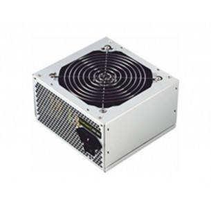 Fuente TooQ EP-II ATX 500W...