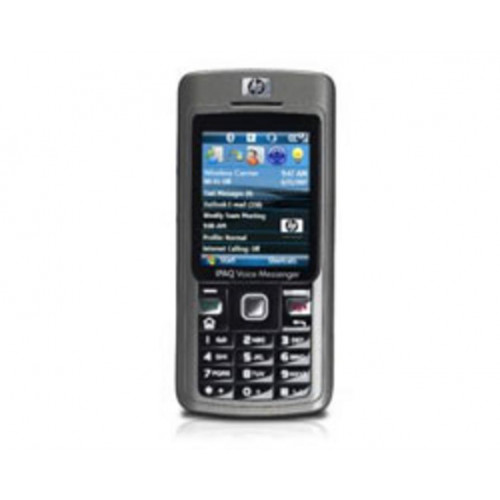 IPAQ 514Voice 200MHz 64Mb...