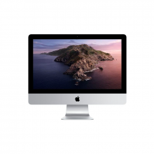 IMAC 21.5" I5 2.3GHz 8GB 1TB
