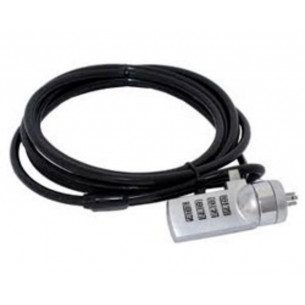 Cable de Seguridad Approx...