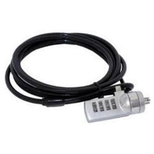 Cable de Seguridad Approx para...