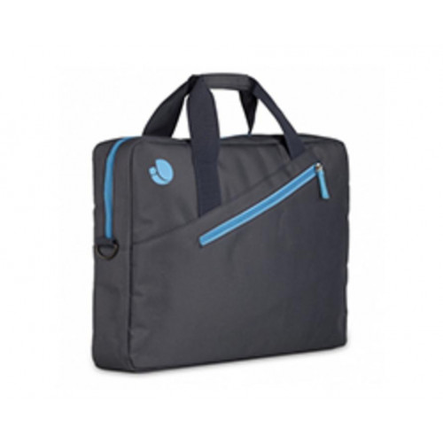 Maletín NGS Monray 15.6" Nylon...