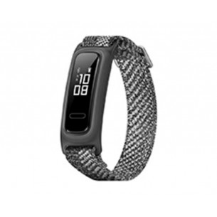 Huawei Band 4e: Pulsera...