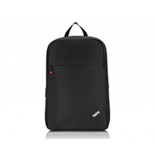 Mochila Lenovo ThinkPad...