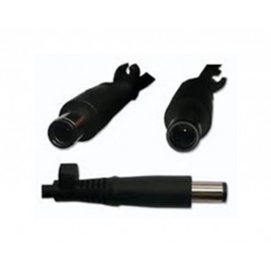 Unyka Pack 3 Cables...