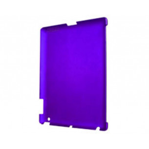 Funda Plástica Approx 9.7"...