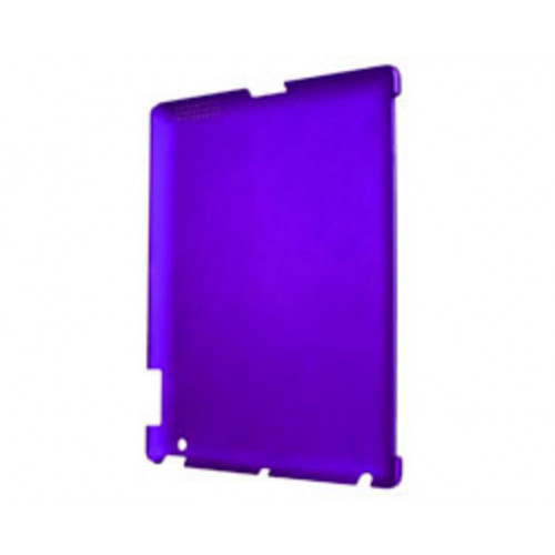 Funda Approx 9.7" Plástico iPad 2/3...