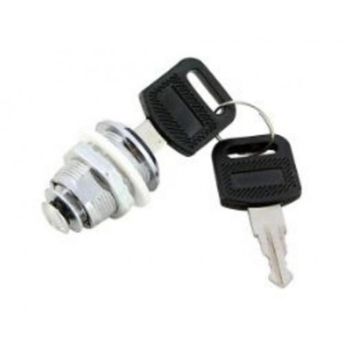 Monolyth Cerradura Puerta Lateral SFW...