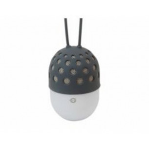 Conceptronic Altavoz...