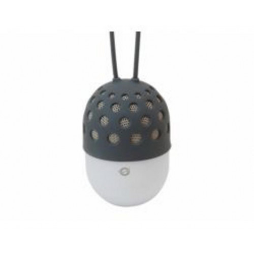 Altavoz CONCEPTRONIC BT mUSB...