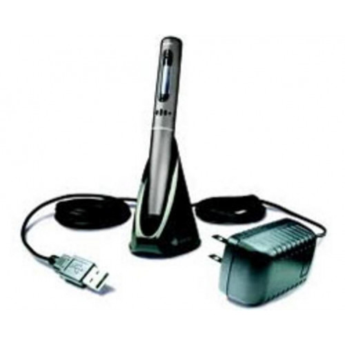 Base de Carga y Sincronización...