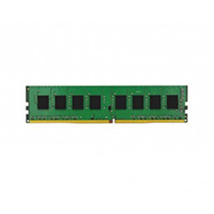 Kingston ValueRAM 4GB DDR4...