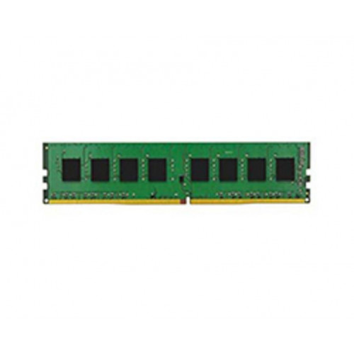 Módulo Kingston DDR4 4GB 2666MHz DIMM...