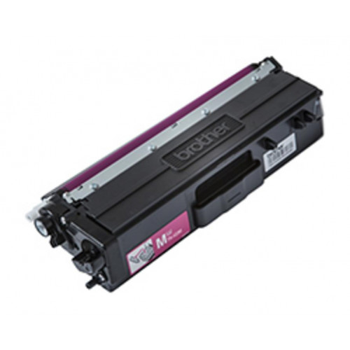 Toner BROTHER Laser Magenta 4000...