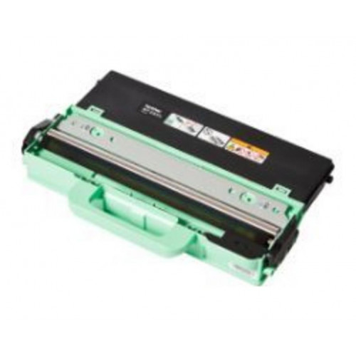 Colector de Toner Residual BROTHER...