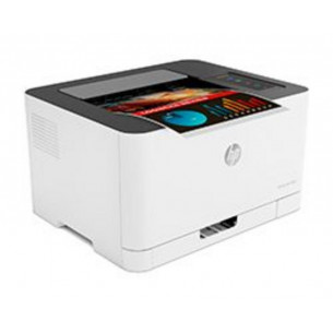 HP LaserJet 150nw A4 Color...