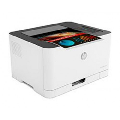 HP LaserJet 150nw A4 Color WiFi...