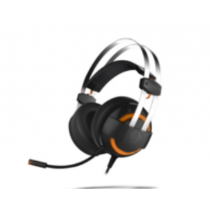 Krom Kode 7.1 USB...