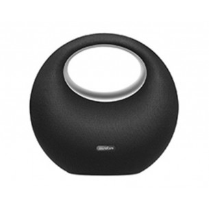Anker Soundcore Model Zero+...