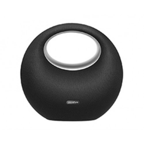 Altavoz Inteligente ANKER Zero+ BT...