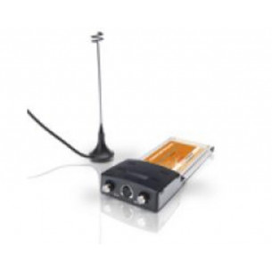 Sintonizadora Conceptronic...