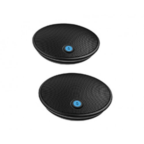 Micrófono Expansión LOGITECH Group...