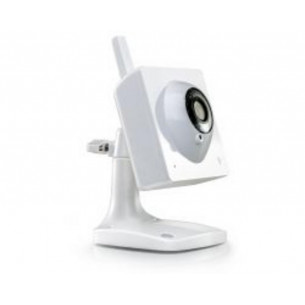 Cámara IP Tenda C3 Full HD...