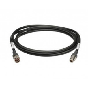 Cable D-Link Antena HDF-400...
