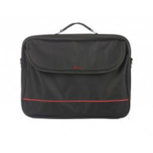 Maletín NGS Monray...