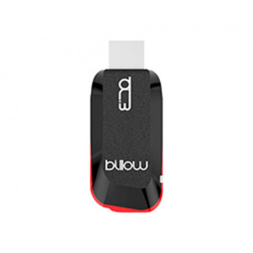 BILLOW Conector Wifi Smartphone a TV...
