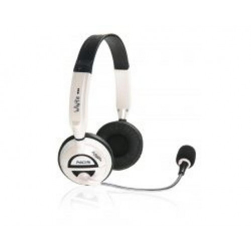 Auriculares con Micrófono NGS 3.5mm...