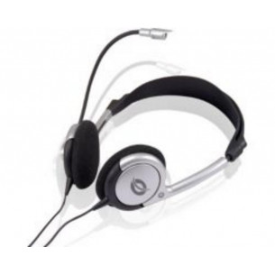 Conceptronic Auric Micro...