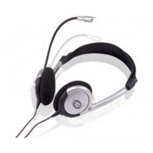 Auriculares con Micrófono...