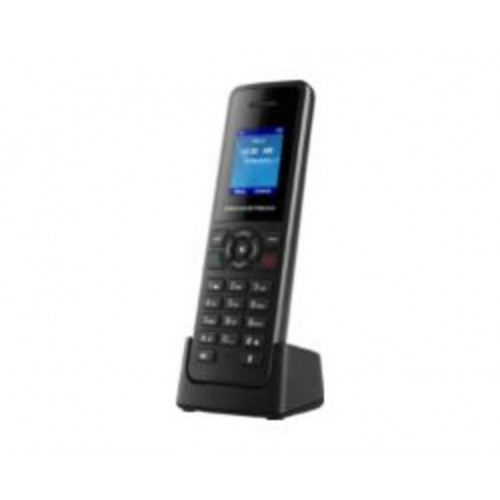 Teléfono Inalámbrico GrandStream DECT...