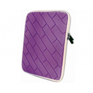 Funda Approx Nylon para...