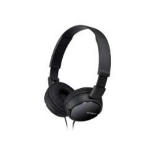Auriculares SONY Plegables 3.5mm...
