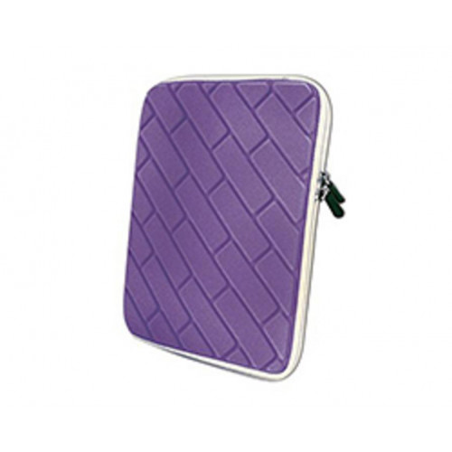 Funda Approx 10" Nylon iPad 1/2...
