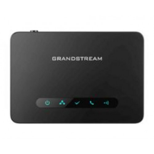 Estación Base GrandStream Ethernet...