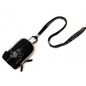 Funda Energy Sistem para...