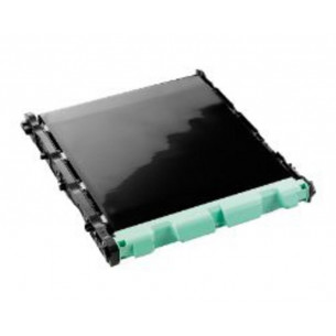 Brother Unidad de Cinturón...